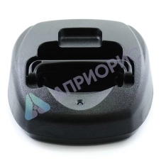 Зарядное устройство Turbosky BCT-R2